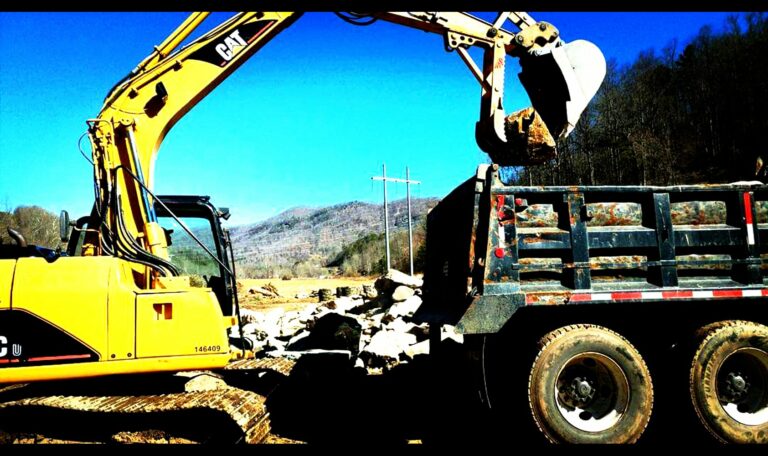 comercial, residentual