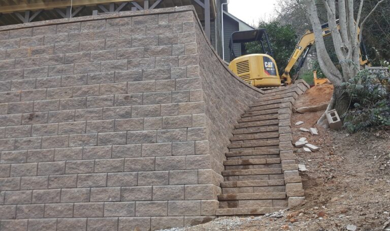 Block-wall-website-march-2023