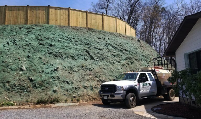 D-Hydroseeding-Errosion-Control