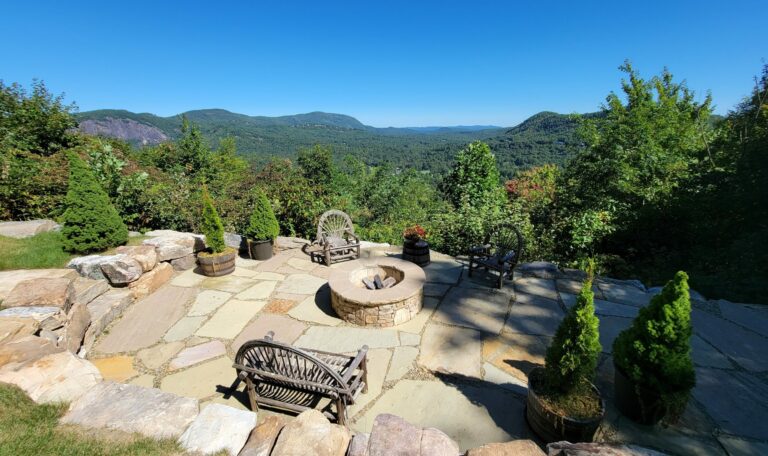 Frowick-hardscapes-scaled