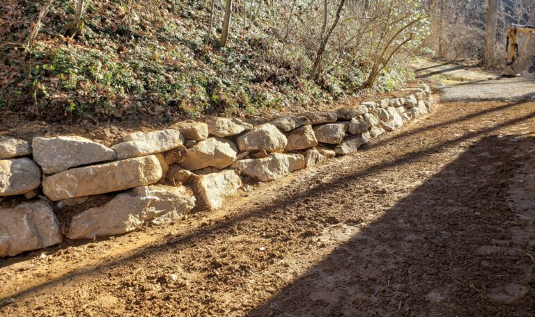 Hardscape-Feb-scaled