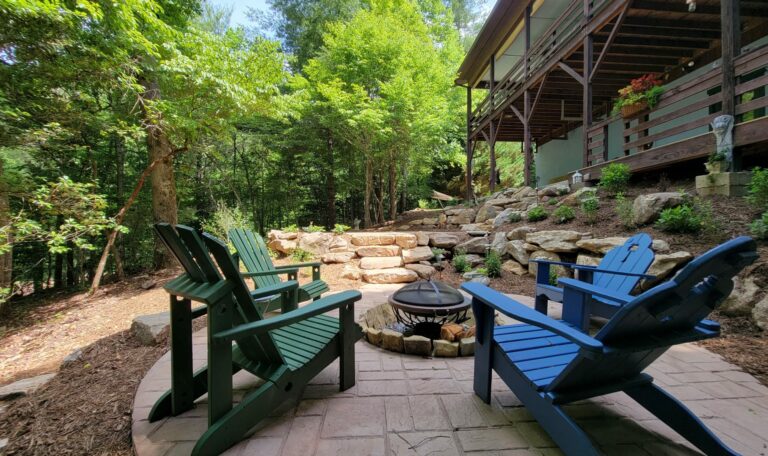 Hardscapes-June-scaled