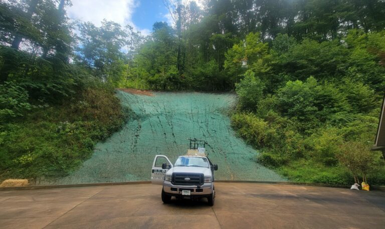 Hydroseeding-Ben-scaled