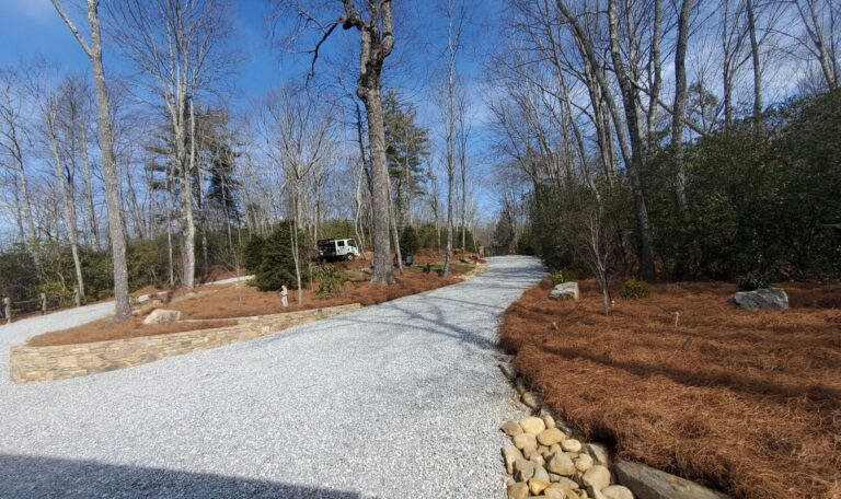 Johnson-straw-scaled