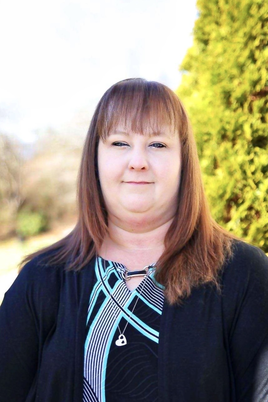 Company Bios - B.H. Graning Landscapes