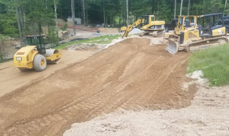 Site-work-Picture
