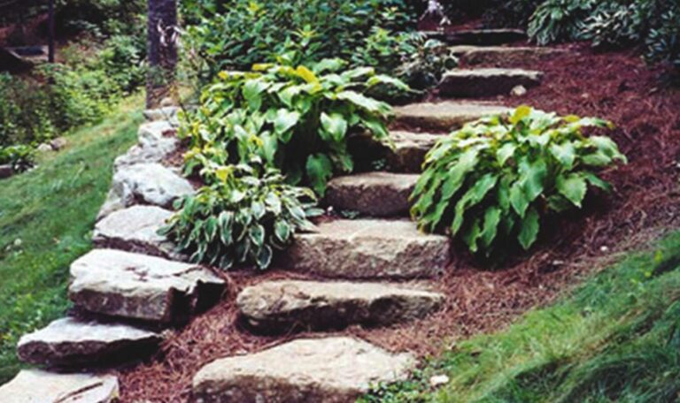 hardscapes_16d-1-1024x677