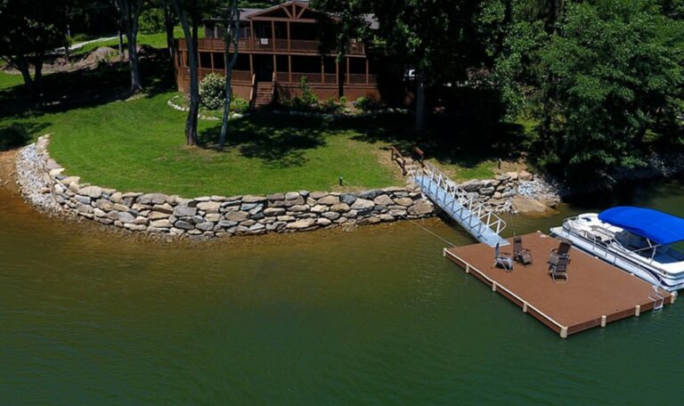 hardscapes_Seawall-1024x677