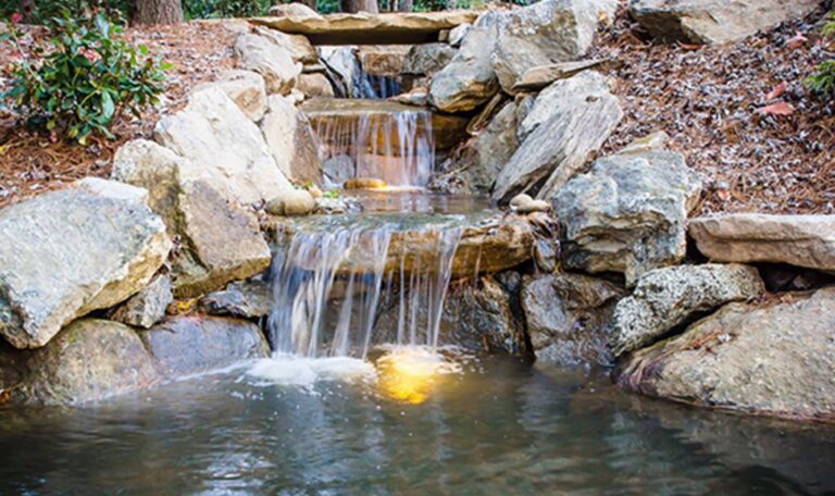 waterfeature_ZOOMHorne-1-1024x677