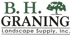 B.H. Graning Landscapes