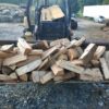Cord of Fire Wood - Image 3