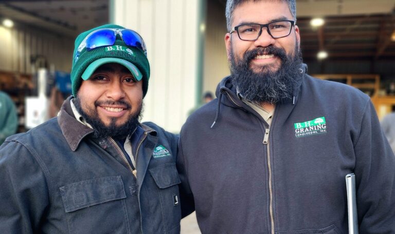 2.21.2024 MM - Anniversary - Eddie Cedillo