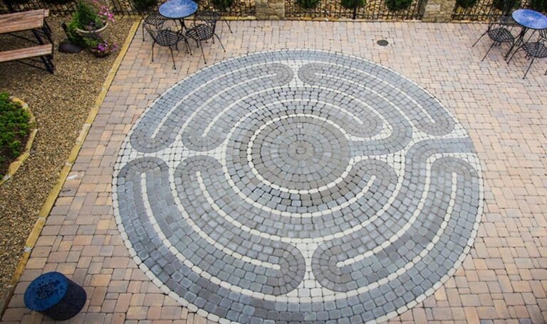 Hardscapes Fusions