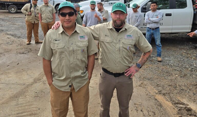5.14.2025 March EOM - Canton Construction - Mario Escalona