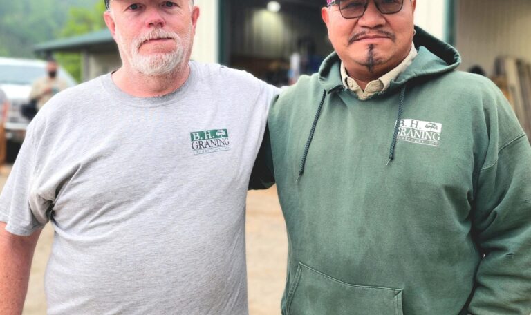 5.08.2025 Anniversary - Freddie Rattler