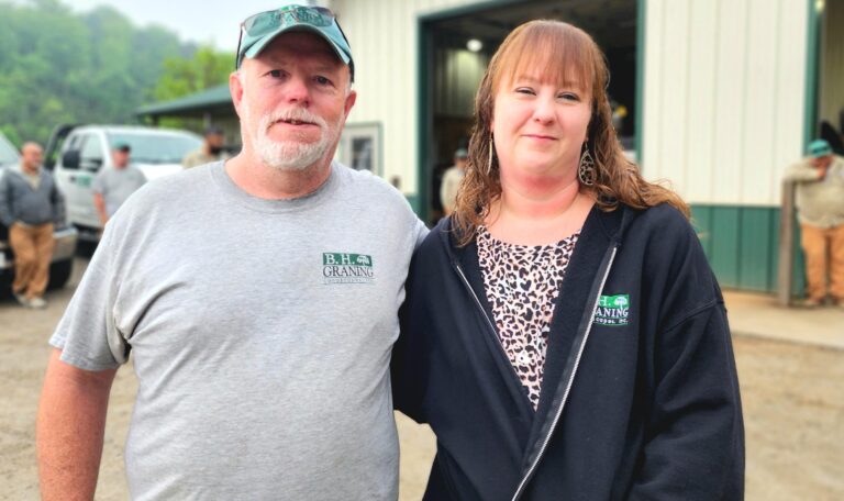 5.08.2025 Anniversary - Rebecca Mathis