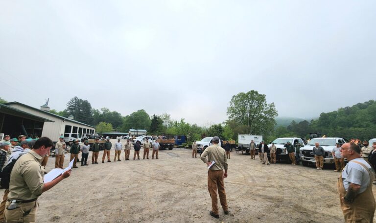 5.08.2025 MM - The full Spectrum