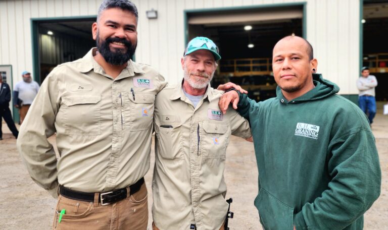 5.08.2025 March EOM - Sylva Const - Jim & Yader