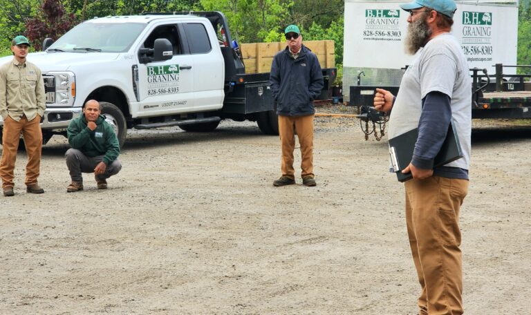 5.08.2025 Pete Morrison - Fueling Reminders