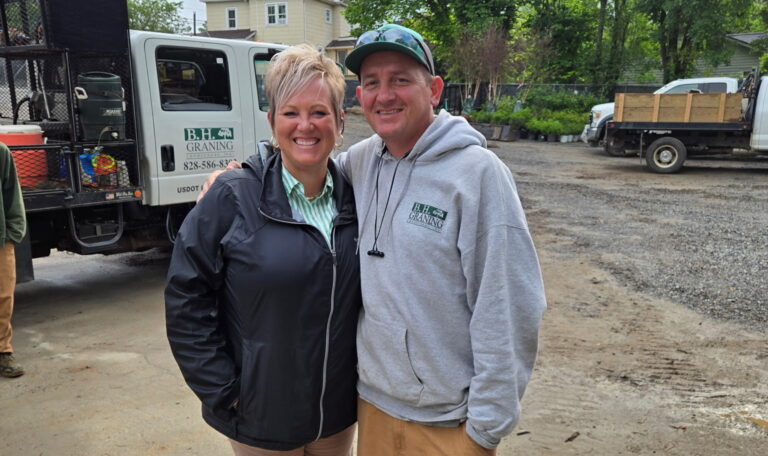 5.14.2025 Anniversary - Charlie Sturgis