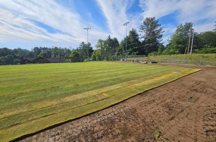 Resized_20250703_092056