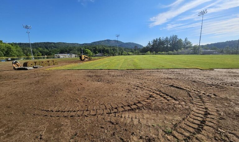 Resized_20250703_092151