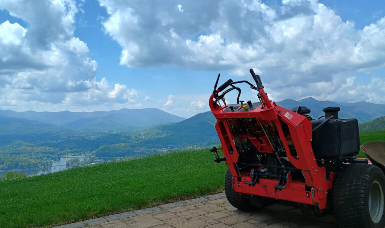 April Tony Miller - Canton Maintenance