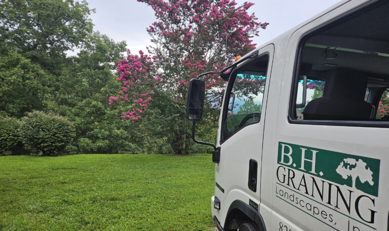 July Patrick Pippio - Whittier Maintenance