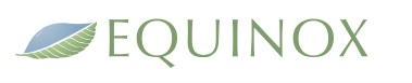 Equinox logo