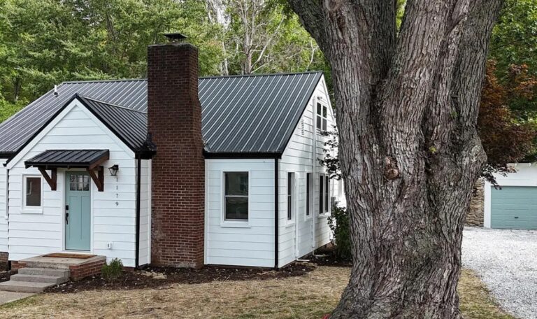 1179 Sulfur Springs