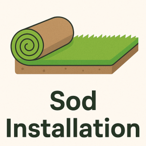 ChatGPT Image Jun 11, 2025, 09_55_12 AM