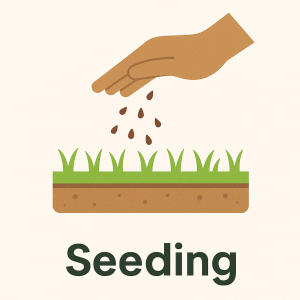 ChatGPT Image Jun 11, 2025, 09_58_48 AM